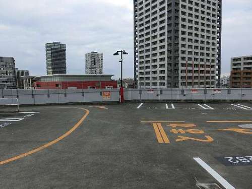 京浜東北脱線横転-06(ＨＰ日記用).jpg