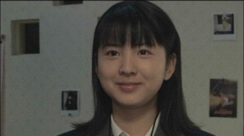 PDVD_007.jpg