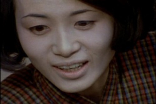 PDVD_017.jpg