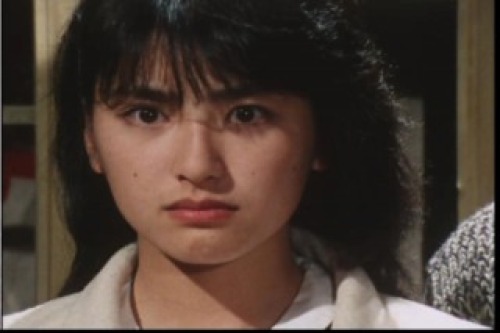 PDVD_024.jpg