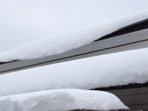 屋根の雪.jpg