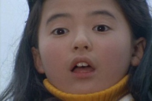 PDVD_002.jpg