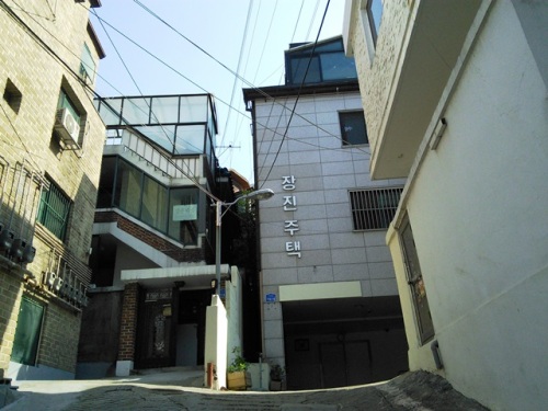 2015-06-07 16.17.20.jpg