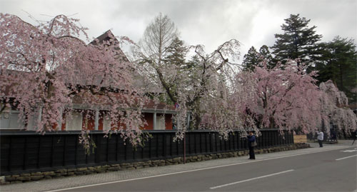 角館32.jpg