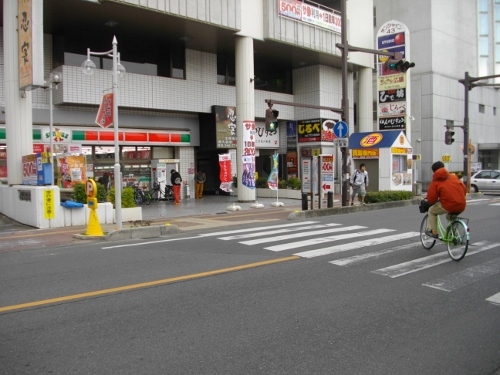 中仙道上尾宿本陣 (500x375).jpg