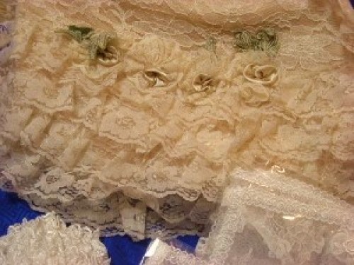 DSCN6301 (300x225).jpg