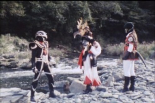PDVD_013.jpg
