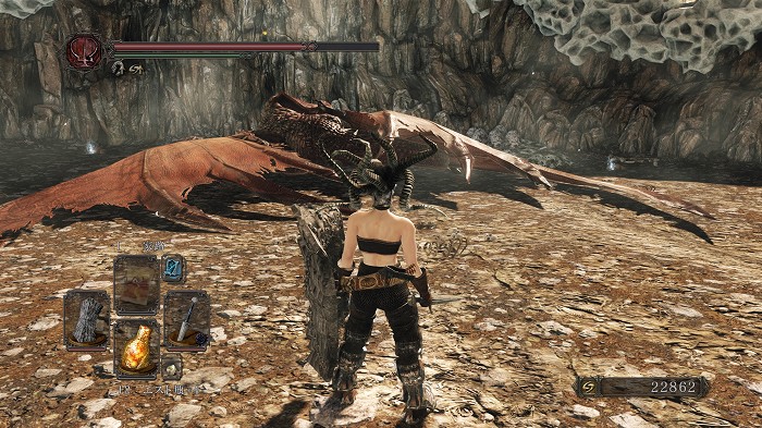 Dark Souls Ii日記 配慮のできるアン ディール のんびりしつつどんぶらこと泳いでいるとなんとそこで虚無る日記 楽天ブログ Dark Souls Ii日記 配慮のできるアン ディール のんびりしつつどんぶらこと泳いでいるとなんとそこで虚無る日記 楽天ブログ