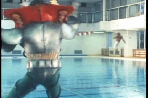 PDVD_044.jpg