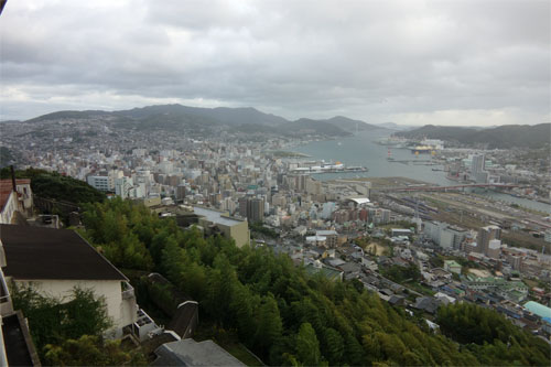 九州373.jpg