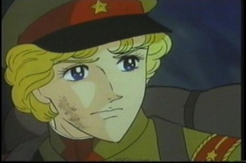 PDVD_017.jpg