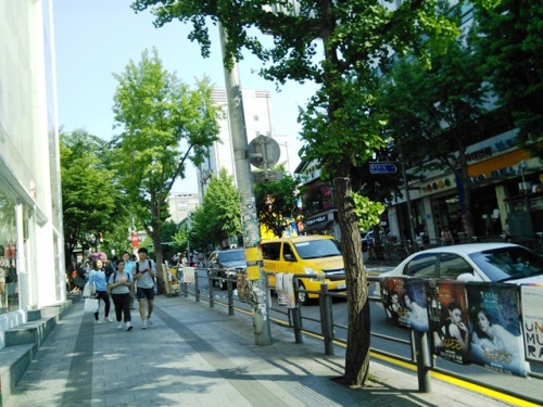 2015-06-07 16.07.56.jpg