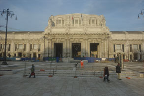 イタリア721.jpg