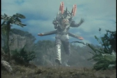 PDVD_025.jpg