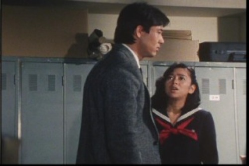 PDVD_012.jpg