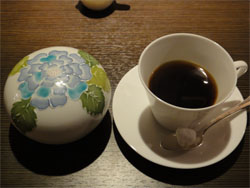 天原74.jpg