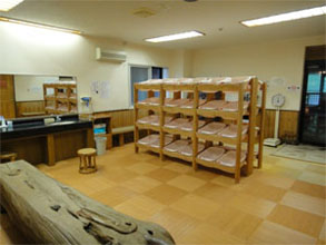 だいいち32.jpg