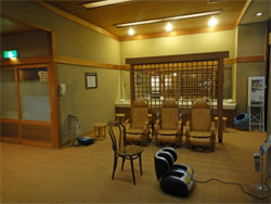 山のホテル31.jpg