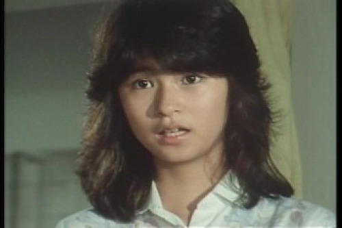 PDVD_001.jpg