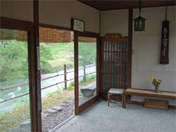 玉貴19.jpg