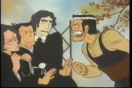 PDVD_028.jpg