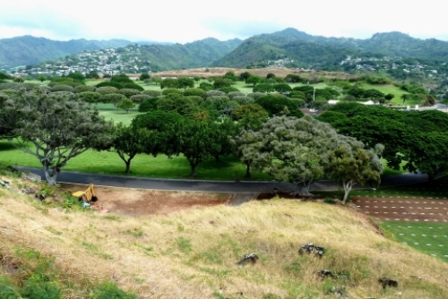 pict-ここどこ201207 22.jpg