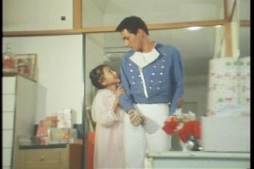 PDVD_030.jpg