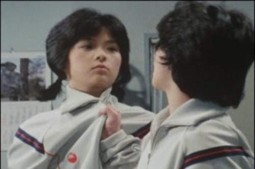 PDVD_005.jpg