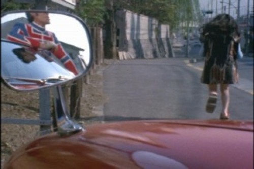 PDVD_002.jpg