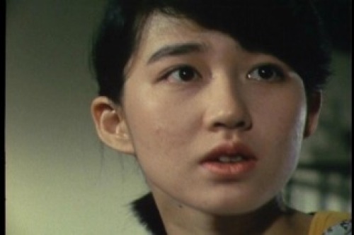 PDVD_000.jpg