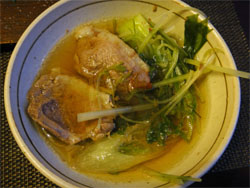 夢花52.jpg