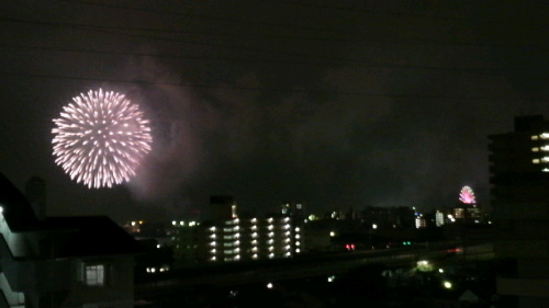 2012072120140004.jpg