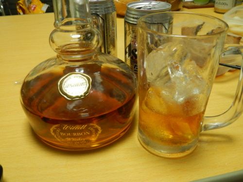 DSCN0505.JPG