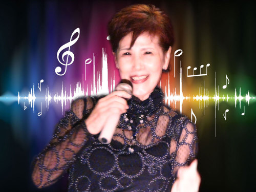 music-57.jpg