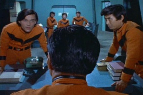 PDVD_020.jpg
