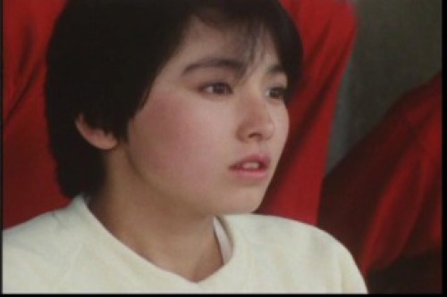 PDVD_080.jpg