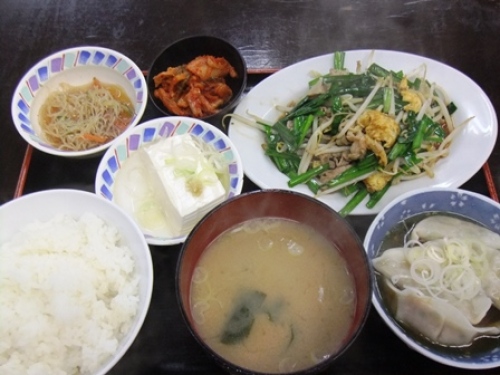 DSCF4781.JPG