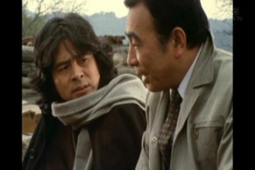 PDVD_006.jpg