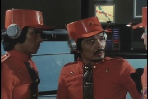 PDVD_026.jpg