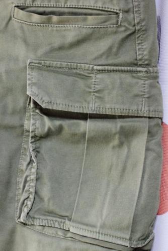 FOB FACTORY F0294 BIG POCKET CARGO PANTS 3.jpg