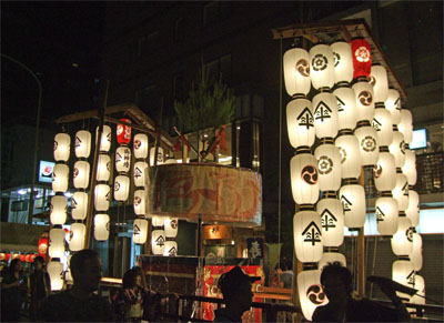祇園祭20.jpg