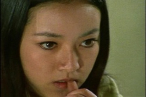 PDVD_043.jpg