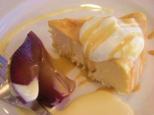 DSCN2063 (300x225).jpg