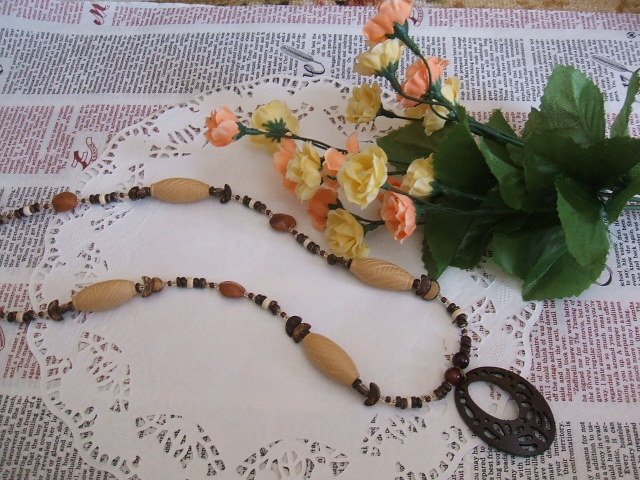 DSCF5930.JPG