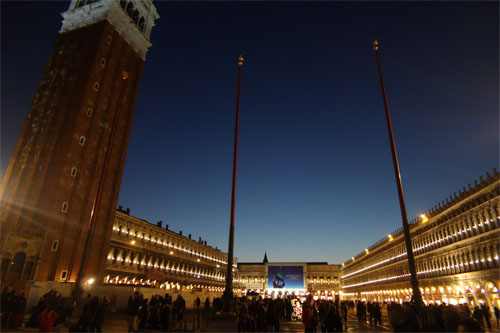 イタリア596.jpg