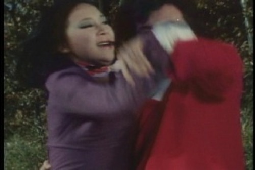 PDVD_032.jpg
