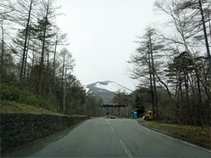 軽井沢37.jpg