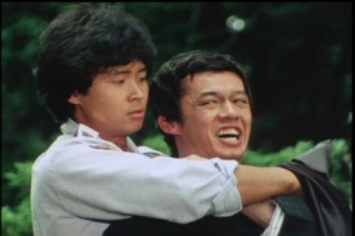 PDVD_004.jpg