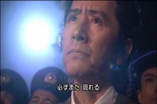 PDVD_040.jpg