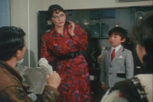 PDVD_007.jpg